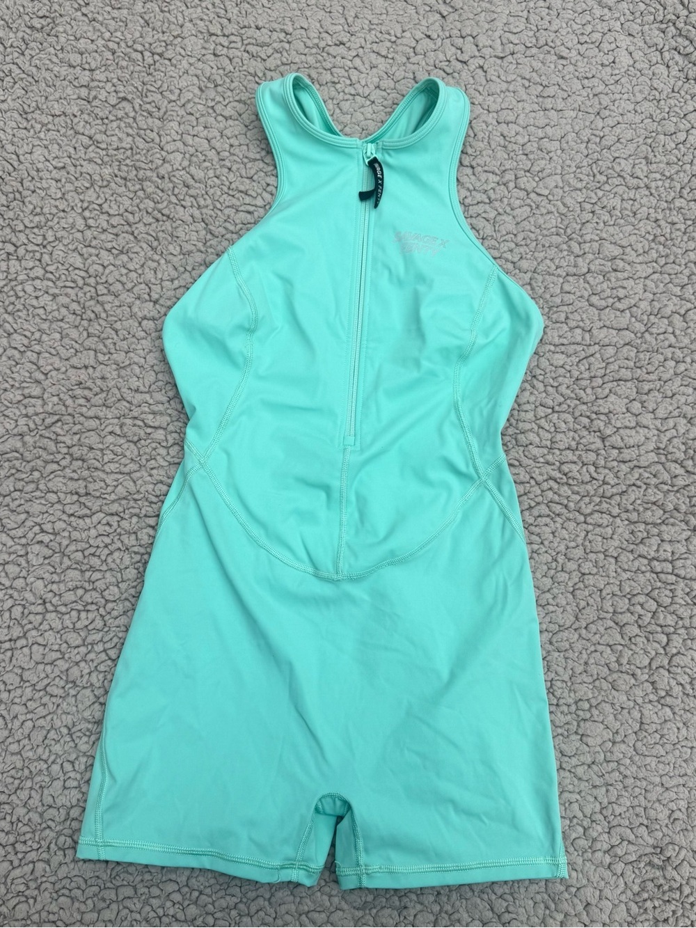 Savage X Fenty romper - Picture 2 of 4